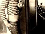Fotoblog xxloseyorselfxx