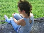 Fotoblog aeriee