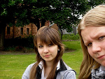 Fotoblog polishmaff