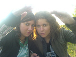 Fotoblog sexisnottheenemy