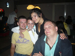 Fotoblog mania7