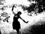 Fotoblog nemesissss