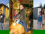 Fotoblog gusia1212