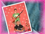 Fotoblog mycha125