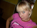 Fotoblog magdusiiiia