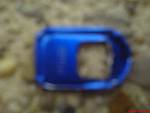 Fotoblog siemanoo