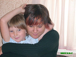 Fotoblog mroowqs