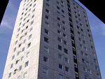 Fotoblog flashbackman
