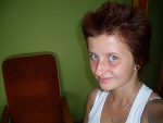 Fotoblog confusedd