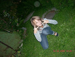 Fotoblog maziulla