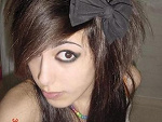 Fotoblog emozal