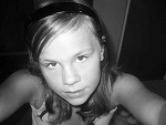 Fotoblog magdusia2809