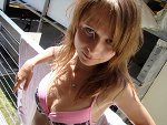 Fotoblog love0fmylife