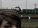 Fotoblog josephinev
