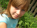 Fotoblog dreamerrr