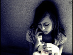 Fotoblog xoxkasiula127xox