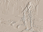 Fotoblog psiarra070598