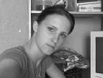 Fotoblog kasiulkaczarna