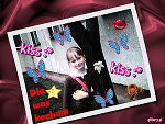 Fotoblog ziomss95
