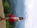 Fotoblog paulina677