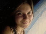 Fotoblog ketchupino