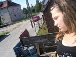Fotoblog xxdiamencikxx
