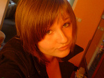 Fotoblog crazygirlaaa