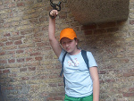 Fotoblog krokus121