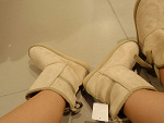 Fotoblog oddzia
