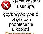 Fotoblog kiszonyrobak