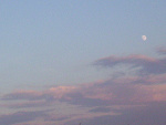 Fotoblog malenstwomayaku