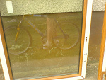 Fotoblog theoutside