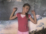 Fotoblog daniella13