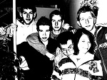 Fotoblog michal10xd