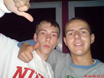 Fotoblog lassek16