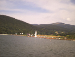 Fotoblog wskshlbmw
