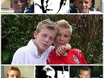 Fotoblog krzysiek1310
