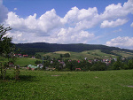 Fotoblog bvb9