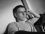 Fotoblog sebek90