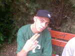 Fotoblog dobrypatent
