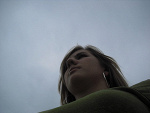 Fotoblog patusia5555