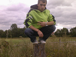 Fotoblog jordan18