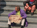 Fotoblog compatriots0
