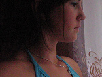 Fotoblog sandrus111