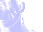 Fotoblog vi29