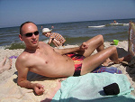 Wakacje 2008