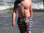 Fotoblog xxchepperxx