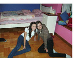 Fotoblog anius29