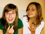 Fotoblog toptwoo