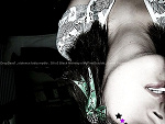 Fotoblog xviolencex